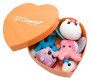 Herzbox