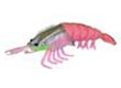 Krill