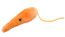 Leishmaniose