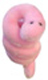 Syphilis