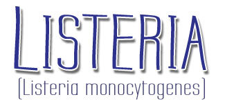 Listeria