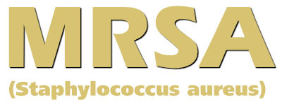 MRSA