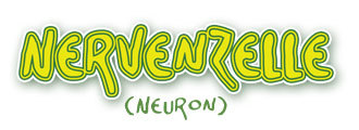 Nervenzelle
